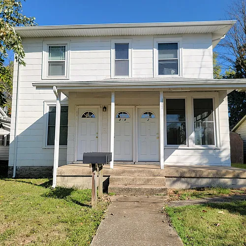 1822 Edith St #4 Photo 1