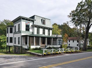 272 Schooleys Mountain Rd, Long Valley, NJ 07853