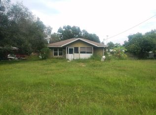 3048 SW Dove Ave, Arcadia, FL 34266
