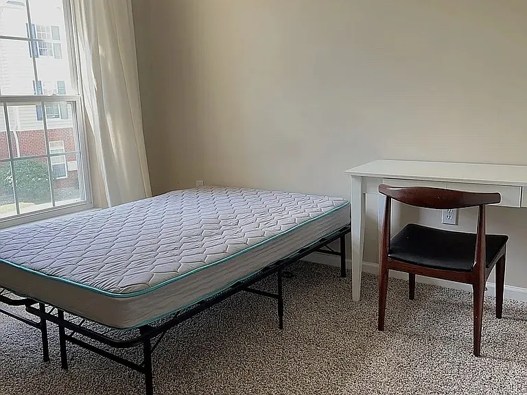 1903 N Lincoln Ave — Photo 11