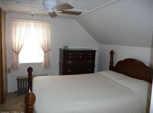 56 Till St, Enfield, CT 06082