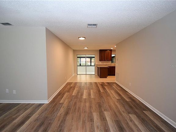 2nd image of 1660 Trinidad Ave