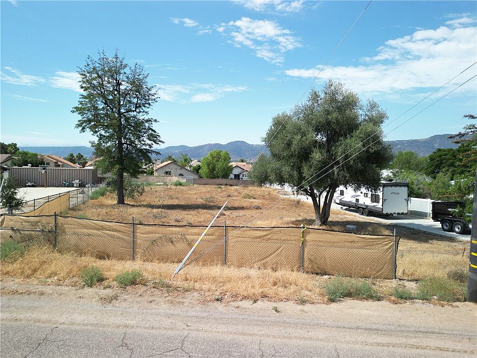 1st image of 33309 Gafford Rd #3