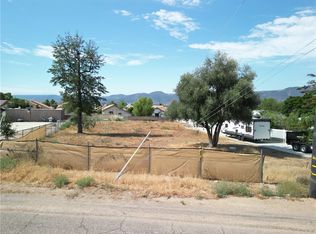 33309 Gafford Rd #3, Wildomar, CA 92595