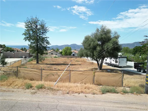 33309 Gafford Rd #3, Wildomar, CA 92595