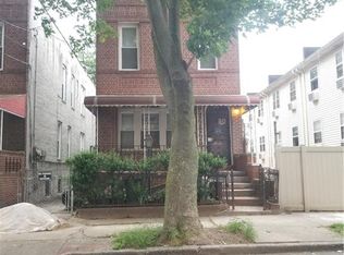 514 Berriman St, Brooklyn, NY 11208