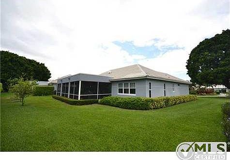 2nd image of 13 Bahia Dr