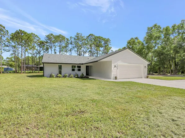 15388 133rd Ter N, Jupiter, FL 33478