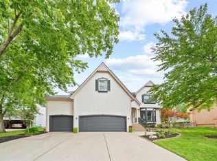 14202 W 73rd St, Shawnee, KS 66216