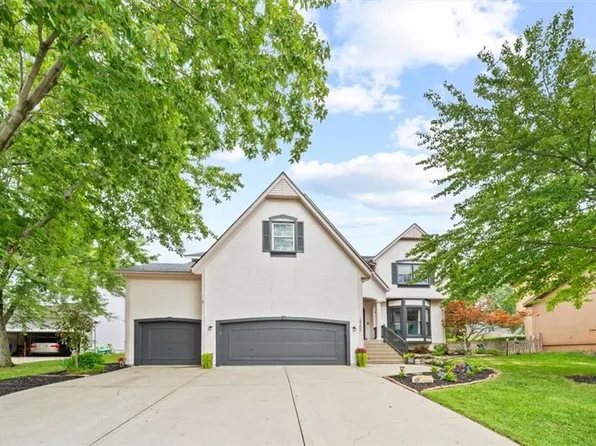 14202 W 73rd St, Shawnee, KS 66216