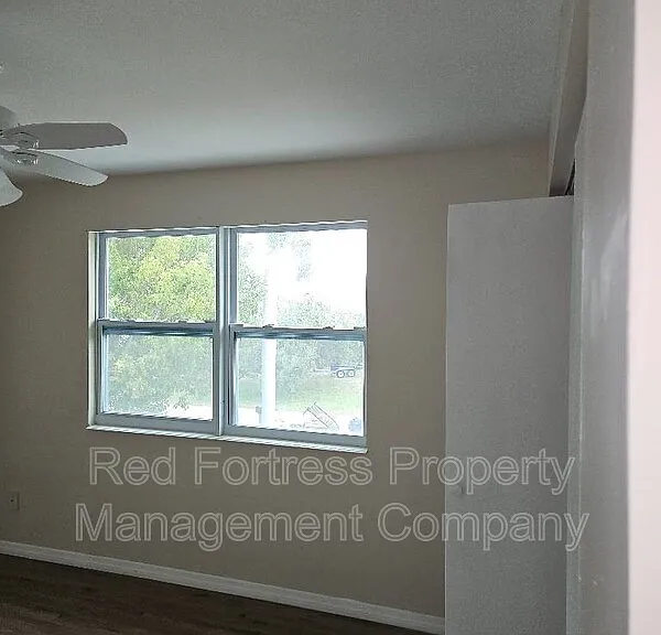 17306 Whitewater Ct — Photo 5