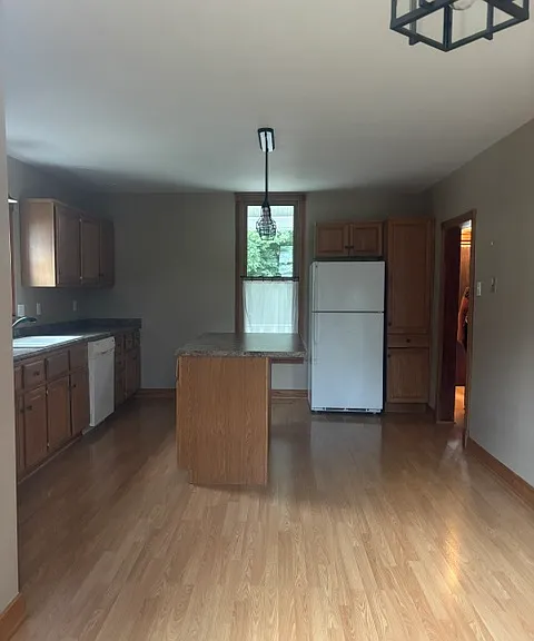 1208 S 7th St — Photo 9