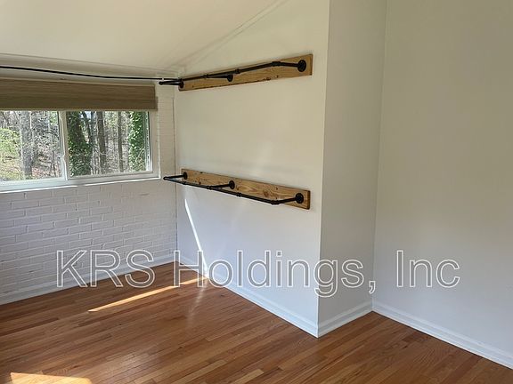 5th image of 3391 Bristol Ct