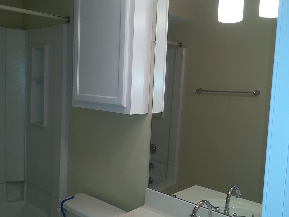 1st image of 500 Woodcroft Pkwy #18A