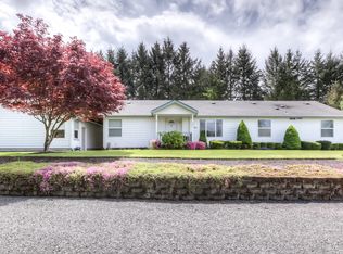 482 Goldenleaf Ct, Lyons, OR 97358