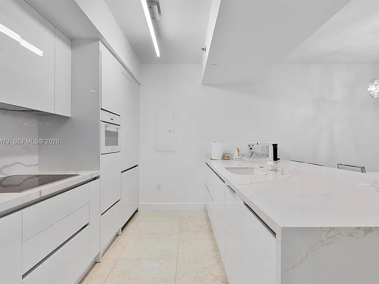 1830 S Ocean Dr #4503 — Photo 10