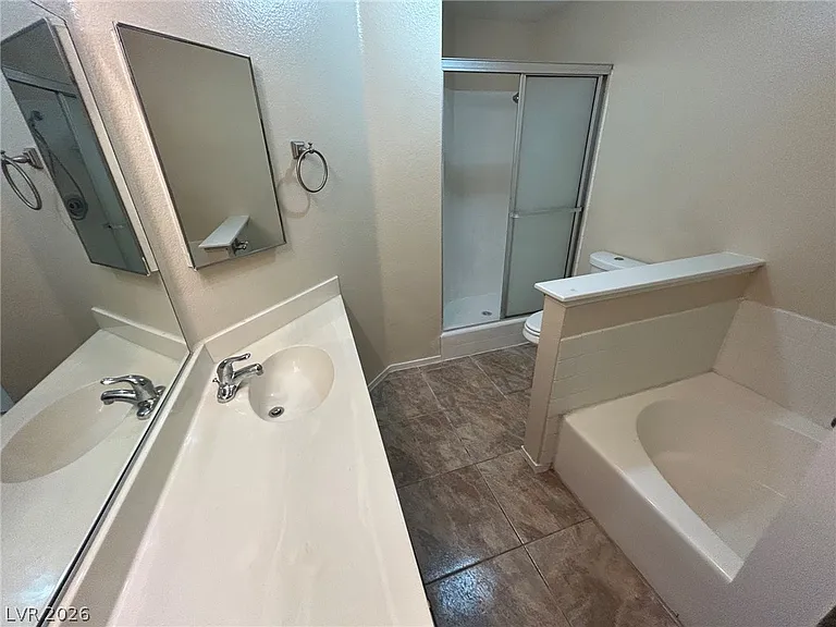 8221 Jo Marcy Dr — Photo 5