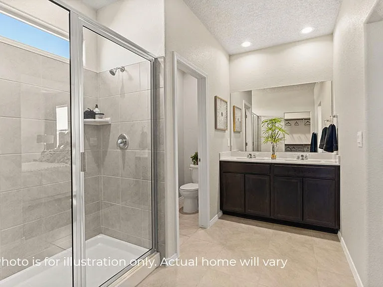 2732 Halfmoon Way SW — Photo 18