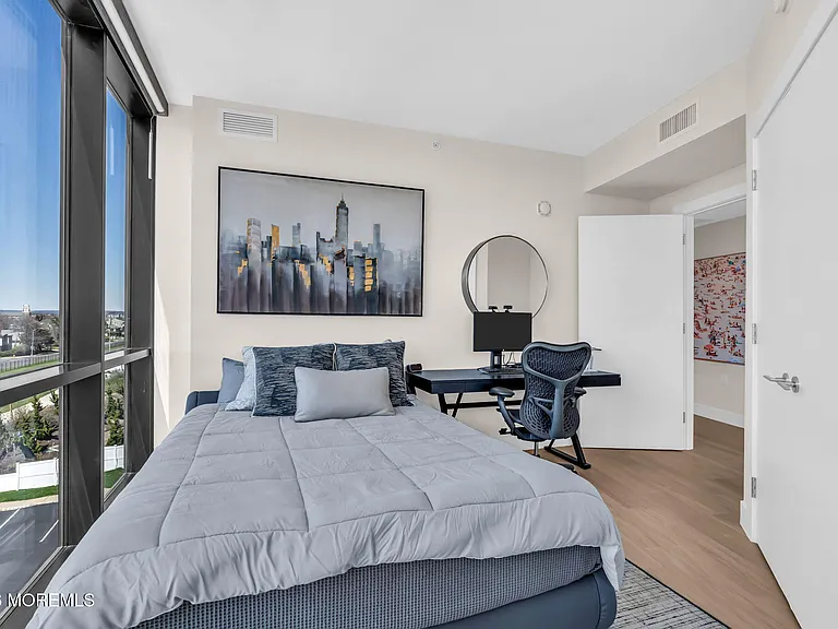 350 Ocean Ave #403 — Photo 14