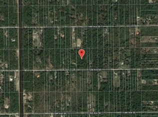 4165 12th Ave SE, Naples, FL 34117