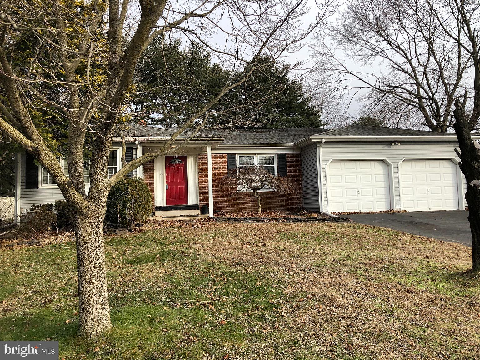 622 Paxson Ave, Hamilton, NJ 08619 Zillow