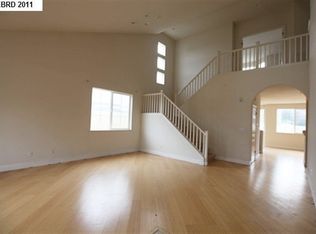 731 Edward Werth Dr, Rodeo, CA 94572