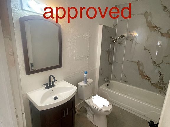 2nd image of 615 N Dorothy Ave