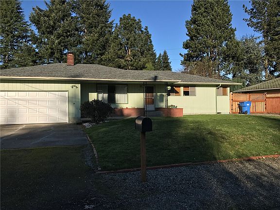 2nd image of 2610 50th Ct SE