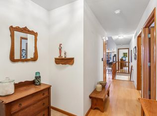 3056 Edmonton Dr #3056, Sun Prairie, WI 53590