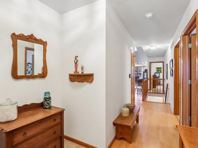 3056 Edmonton Dr #3056, Sun Prairie, WI, 53590