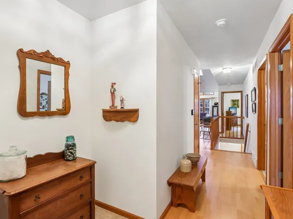 3056 Edmonton Dr #3056, Sun Prairie, WI 53590