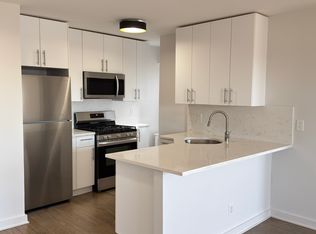 (Undisclosed Address), Bayside, NY 11361