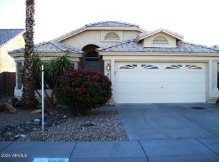 16630 N 22nd St, Phoenix, AZ 85022