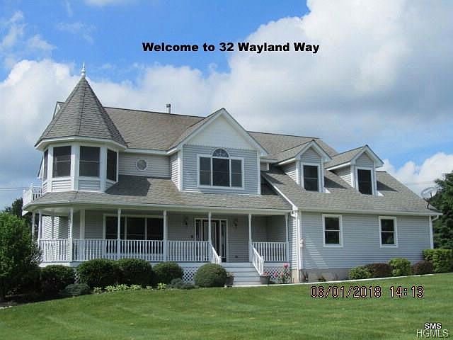1st image of 32 Wayland Way