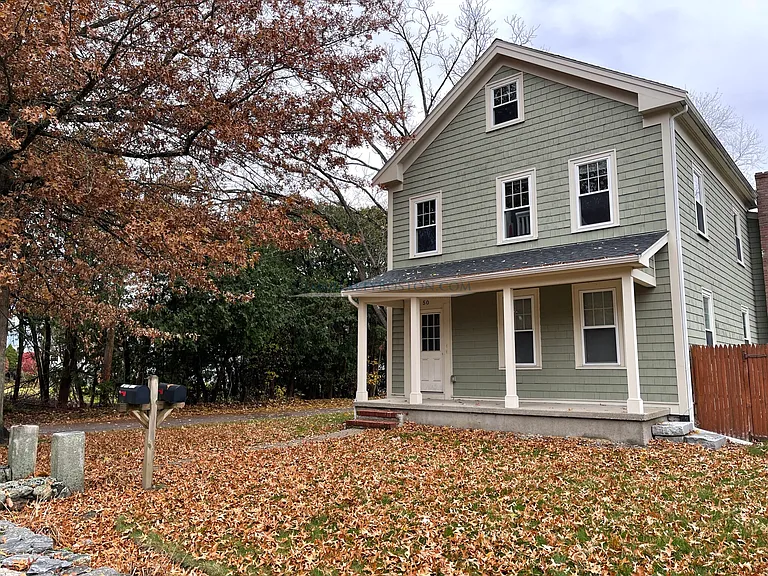 50 E Plain St #2 — Photo 23