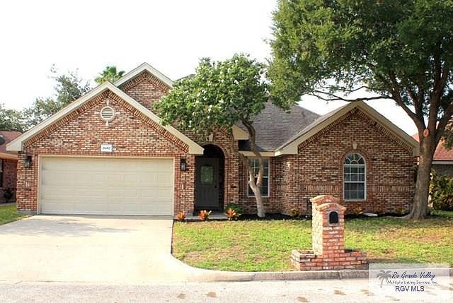 1st image of 1402 Summerfield Ln