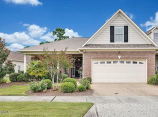 2426 W Oak Bridge Way NE, Leland, NC 28451