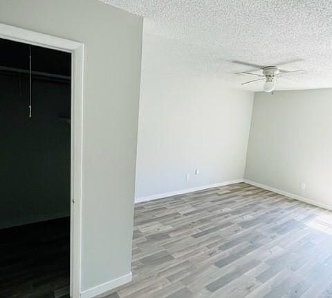 4th image of 1153 84th Ave N #1153D