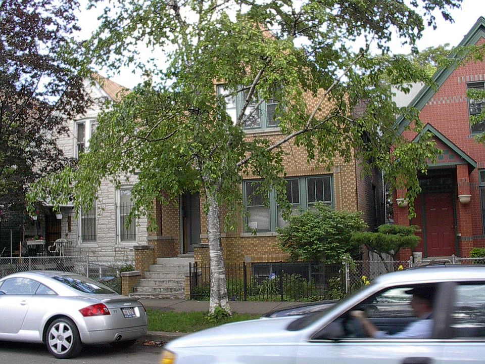1st image of 1941 N Hoyne Ave
