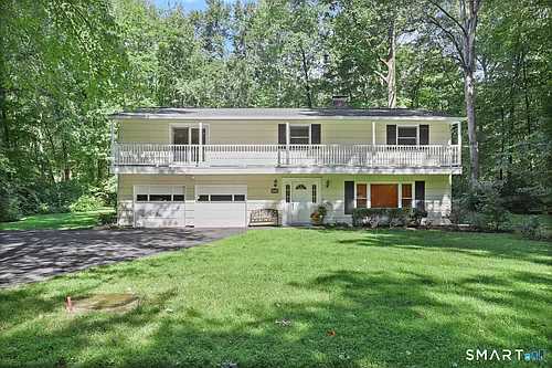 122 Deforest Rd Photo 1