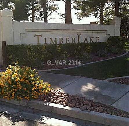 3rd image of 8329 W Deer Springs Way