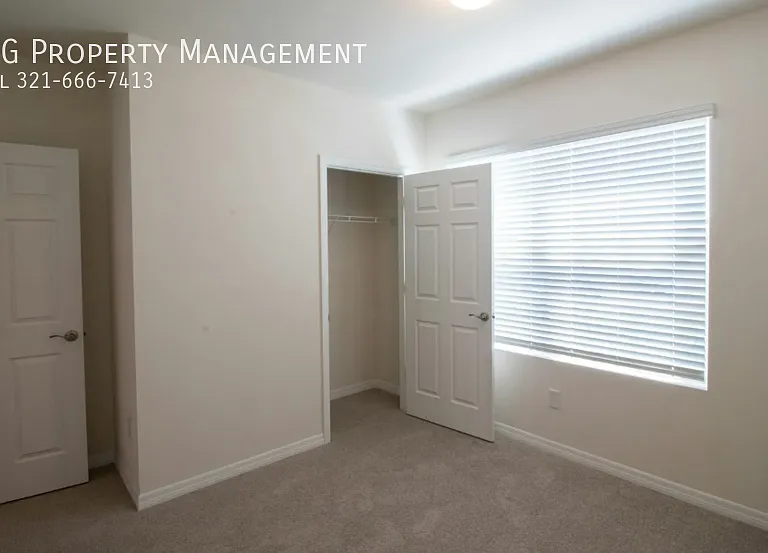 513 NW 5th St — Photo 7