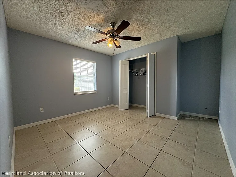 3928 Mendoza Ave — Photo 19