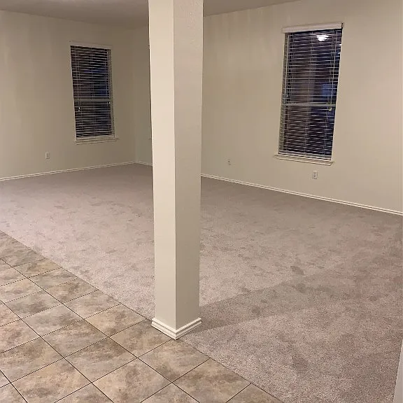 1115 Rawhide Trl — Photo 7