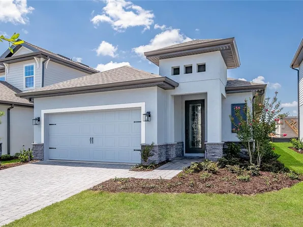 7729 Somersworth Dr, Kissimmee, FL 34747