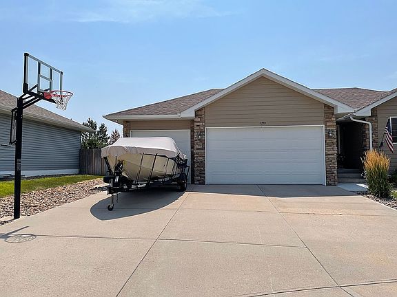 5th image of 1219 Woodbridge Ct
