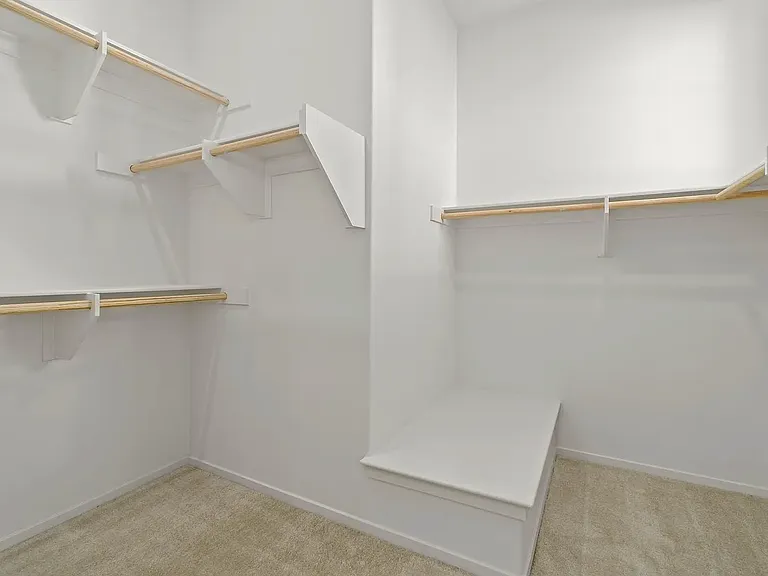11012 Deckhouse Dr — Photo 14