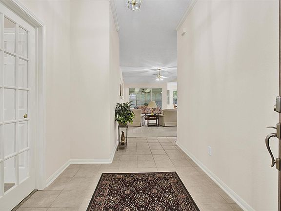 3rd image of 6031 Skyhaven Ln