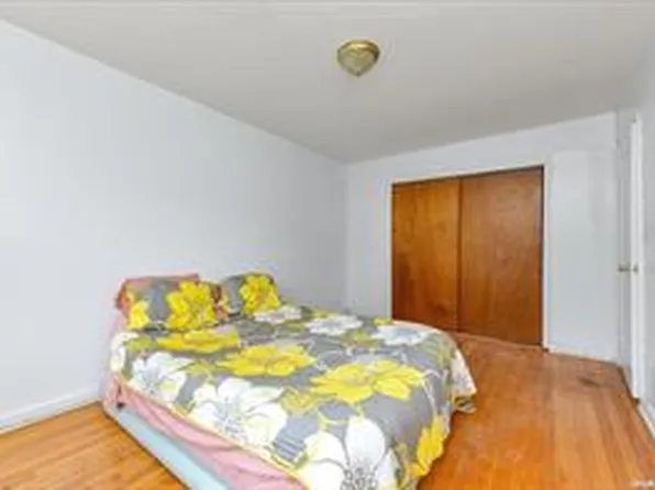 68-02 140th Street image 8 of 18