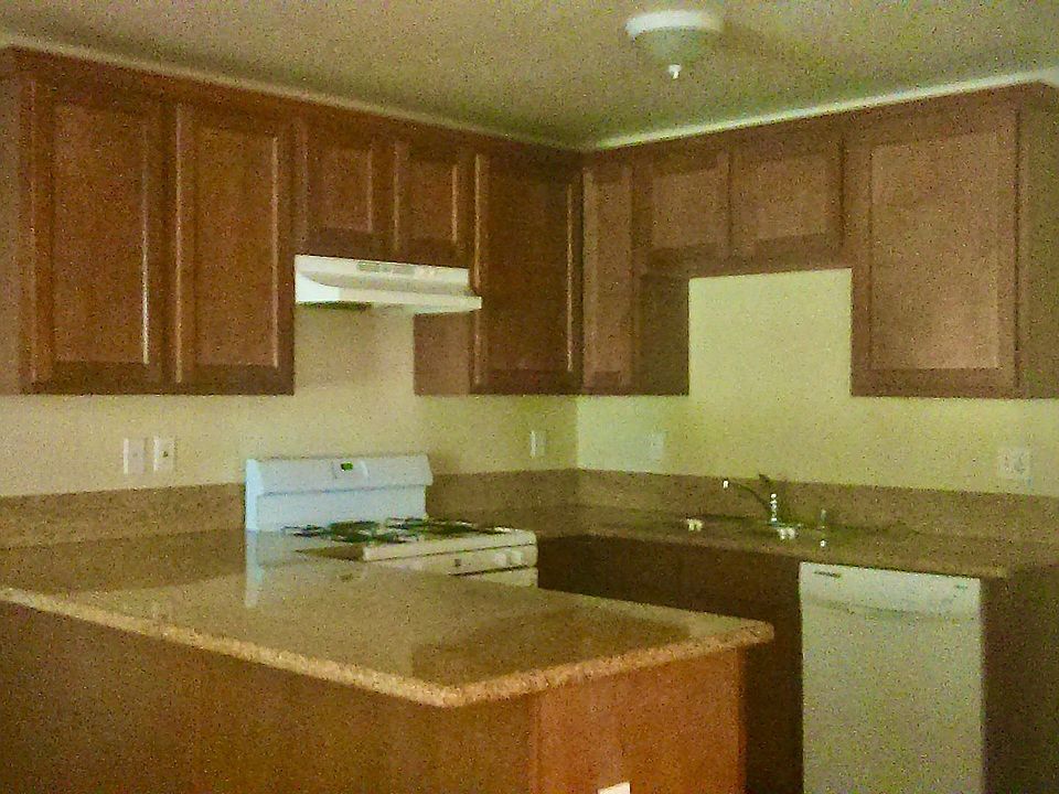 1st image of 11595 White Ave #43